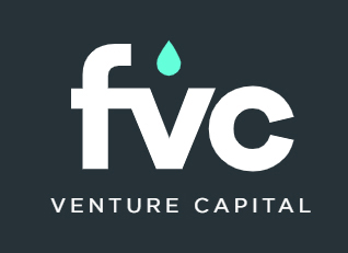 FVC Fund